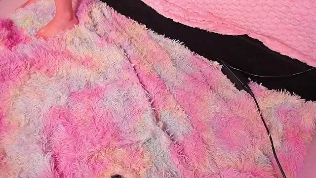 eimy angels online show from 11-09-25, 12:53