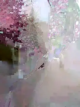 Snapshot of Saritta69x chatting on 10-17-25, 10:23 Saritta69x online show from 10-17-25, 10:23