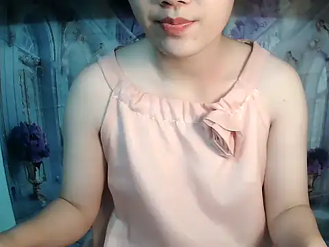 Snapshot of Lyna_207 chatting on 11-08-25, 08:29 Lyna 207 online show from 11-08-25, 08:29