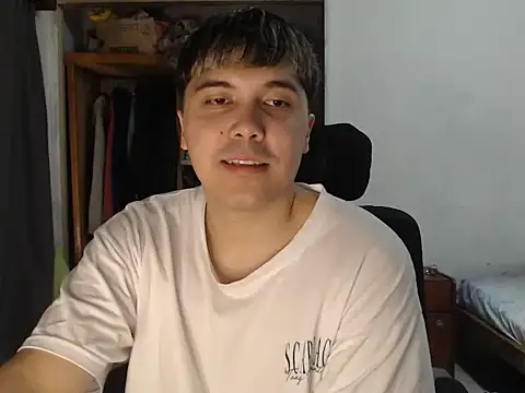 CuteAlexBoy online show from 02-13-26, 03:41