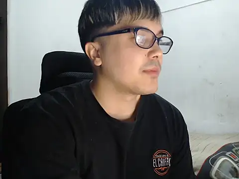 CuteAlexBoy online show from 05-08-26, 10:15