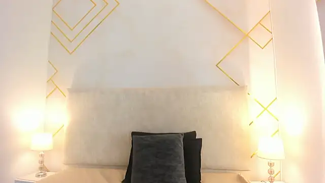 Martinaa Garcia online show from 02-16-26, 07:21