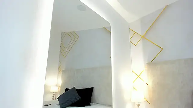 Martinaa Garcia online show from 03-02-26, 07:21