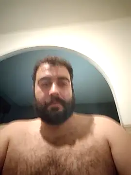 GluingPerson online show from 10-24-25, 01:13
