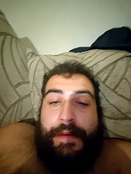 GluingPerson online show from 10-28-25, 02:26