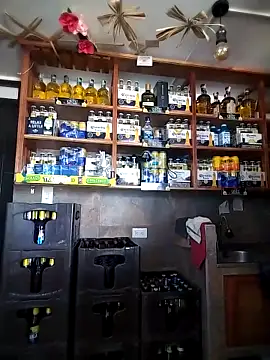 catalella16 online show from 02-26-26, 04:50