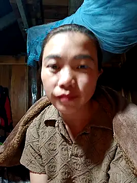 omai-ngot online show from 11-26-25, 01:34