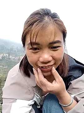 omai-ngot online show from 12-18-25, 02:06