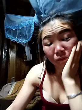 omai-ngot online show from 01-11-26, 01:16