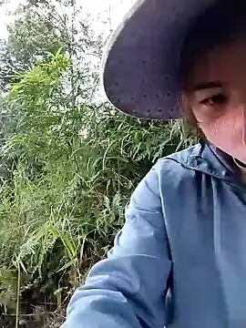 omai-ngot online show from 01-12-26, 01:44