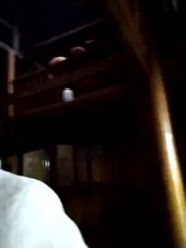 omai-ngot online show from 01-15-26, 01:10