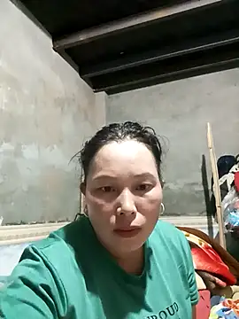 Ka-ha123 online show from 10-17-25, 01:03