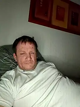 Weldert online show from 04-08-26, 12:43