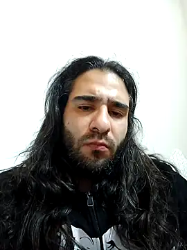 Snapshot of UffQueRicoo chatting on 11-02-25, 03:53 UffQueRicoo online show from 11-02-25, 03:53