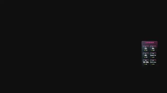Snapshot of Lunaira_Deep chatting on 05-15-26, 01:18 Lunaira Deep online show from 05-15-26, 01:18