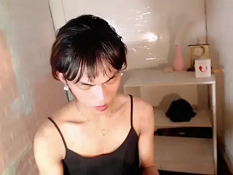 HaileyPresly online show from 04-13-26, 06:57