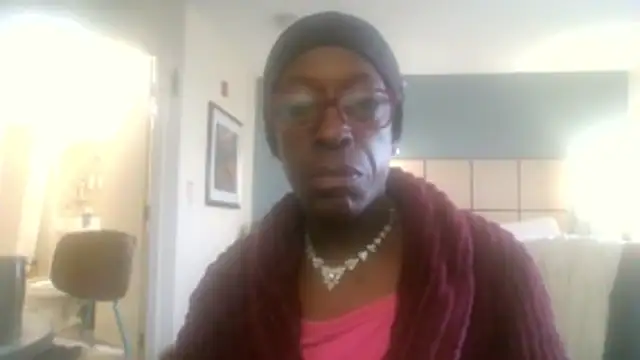 Mshard-61 online show from 01-09-26, 08:32