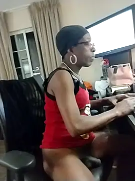 Mshard-61 online show from 01-13-26, 02:50