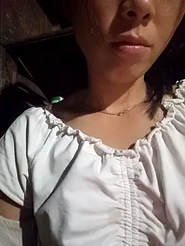 mochi suka online show from 10-17-25, 10:56
