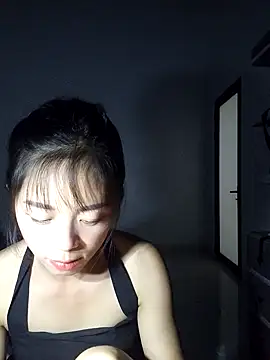 mochi suka online show from 10-19-25, 12:28