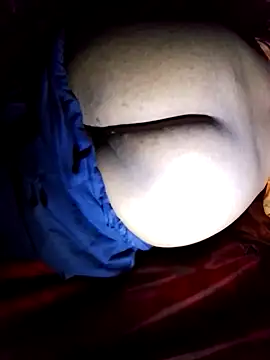 Snapshot of Sexybsby1024 chatting on 10-17-25, 10:18 Sexybsby1024 online show from 10-17-25, 10:18