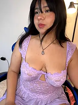  Bella 7 online show from 12-03-25, 02:52