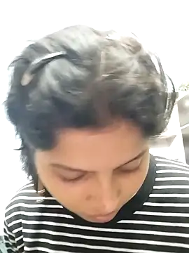 Snapshot of Nasa-12 chatting on 10-17-25, 12:58 Nasa-12 online show from 10-17-25, 12:58