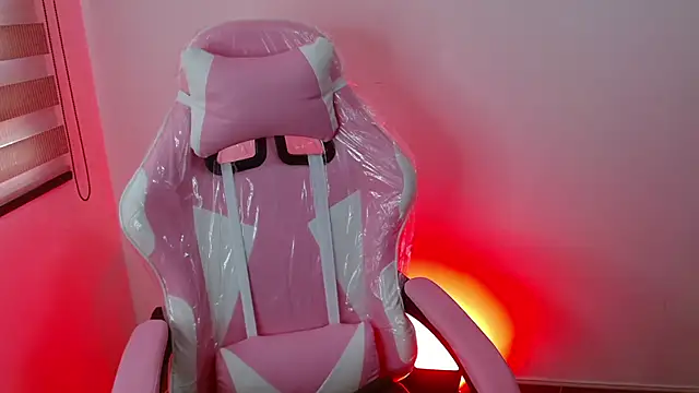 kathy de online show from 10-22-25, 06:18