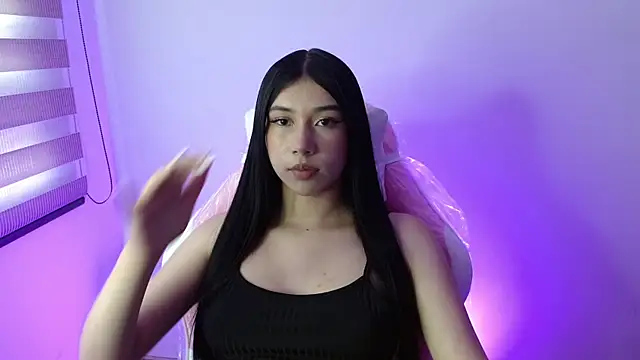 kathy de online show from 11-06-25, 07:04