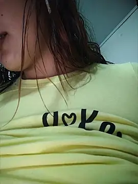  Sofii 01 online show from 05-11-26, 02:28