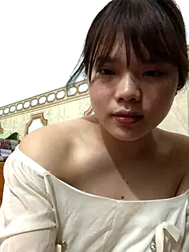 Jooahn003 online show from 10-21-25, 03:02