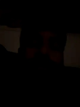 Snapshot of 86ers chatting on 10-17-25, 05:43 86ers online show from 10-17-25, 05:43