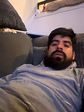 Snapshot of 86ers chatting on 10-21-25, 07:09 86ers online show from 10-21-25, 07:09