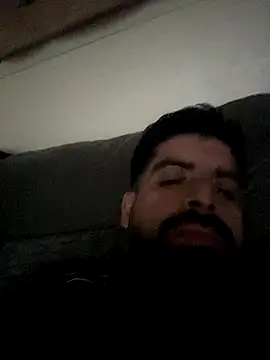 Snapshot of 86ers chatting on 11-03-25, 02:40 86ers online show from 11-03-25, 02:40