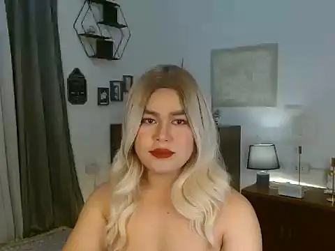 Snapshot of shubilang chatting on 10-25-25, 05:04 shubilang online show from 10-25-25, 05:04