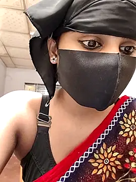 Snapshot of Zisha- chatting on 10-20-25, 05:57 Zisha- online show from 10-20-25, 05:57