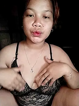 xxsexytitsxx online show from 03-02-26, 07:26