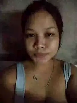 Snapshot of xxsexytitsxx chatting on 07-14-26, 05:51 xxsexytitsxx online show from 07-14-26, 05:51