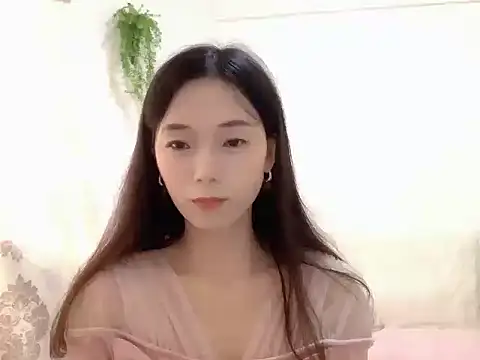 Keke-Baby170 online show from 10-27-25, 06:39