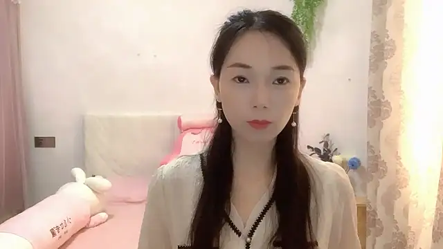 Keke-Baby170 online show from 11-18-25, 06:51