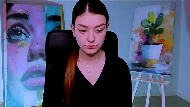 AnaSteisher online show from 11-04-25, 11:31