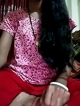 Snapshot of Ratri-Biswas chatting on 10-17-25, 02:08 Ratri-Biswas online show from 10-17-25, 02:08