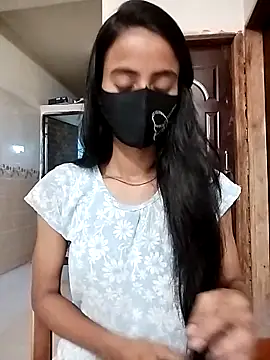 Ratri-Biswas online show from 11-22-25, 04:33