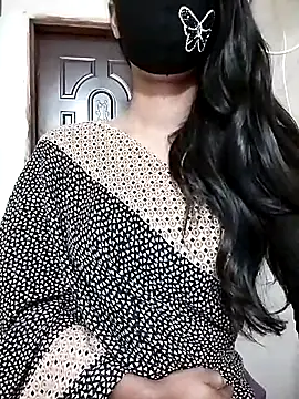 Ratri-Biswas online show from 12-19-25, 07:10