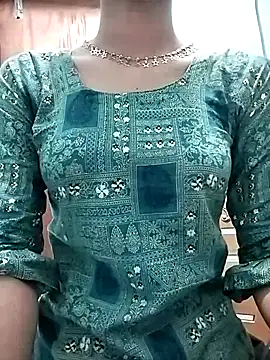 Ratri-Biswas online show from 04-04-26, 03:53