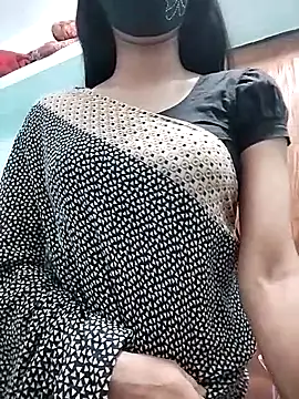 Ratri-Biswas online show from 05-09-26, 04:01