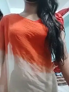 Ratri-Biswas online show from 05-22-26, 04:23