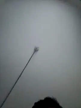 lechtitamaikol online show from 10-18-25, 12:57