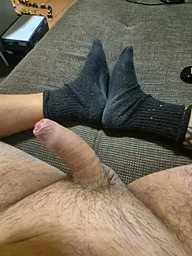 Snapshot of michindm chatting on 12-01-25, 06:51 michindm online show from 12-01-25, 06:51