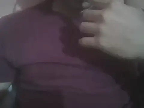 hotgymboy1 online show from 10-19-25, 05:13